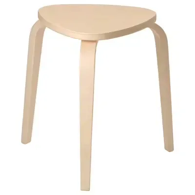 ikea-kyrre-stolek-brzoza