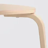 ikea-kyrre-stolek-brzoza-kolor-obicia-brak