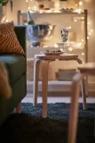 ikea-kyrre-stolek-brzoza-kolor-korpusu-brzoza