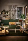 ikea-kyrre-stolek-brzoza-marka-ikea
