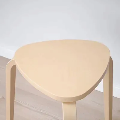 ikea-kyrre-stolek-brzoza-liczba-krzesel-w-zestawie-1