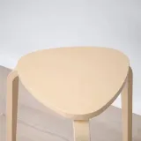 ikea-kyrre-stolek-brzoza-liczba-krzesel-w-zestawie-1