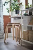 ikea-kyrre-stolek-brzoza-glebokosc-mebla-48-cm