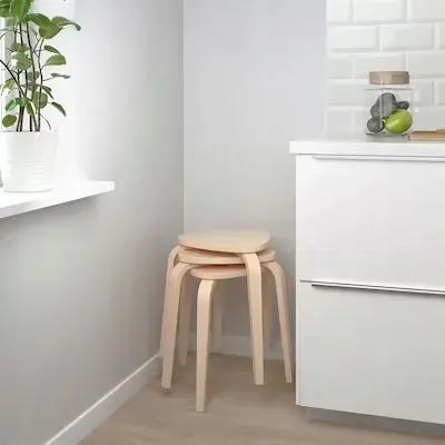 ikea-kyrre-stolek-brzoza-szerokosc-mebla-42-cm