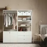ikea-kyrre-stolek-brzoza-wysokosc-mebla-45-cm