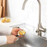ikea-365-vardefull-obieraczka-czarny-marka-ikea