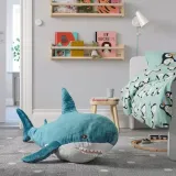 ikea-blahaj-pluszak-rekin-100-cm-plec-chlopcy-dziewczynki
