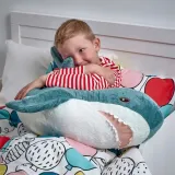 ikea-blahaj-pluszak-rekin-100-cm-certyfikaty-opinie-atesty-ce