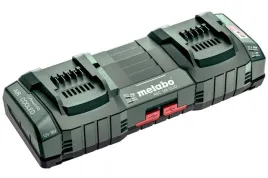 ladowarka-asc-145-duo-12-36v-me-627495000