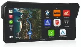 nawigacja-motocyklowa-farrot-stacja-mulitmedialna-carplay-android-auto-gps
