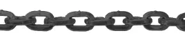 lancuch-zrywkowy-profil-d-8-28mm-kl-8-lc45kn-red-47-0-kg-lan-8-28zr