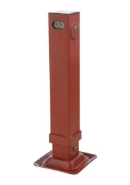 stopa-podporowa-hydrauliczna-110x850-mm-dwustronnego-dzialania-str1150p