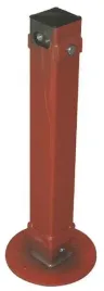 stopa-podporowa-hydrauliczna-100x820-mm-dwustronnego-dzialania-str1050