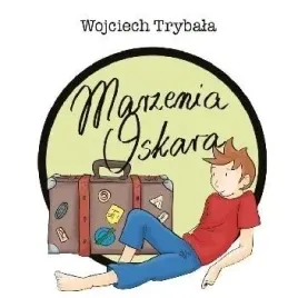 marzenia-oskara