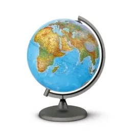 frost-relief-globus-podswietlany-plastyczny-30cm