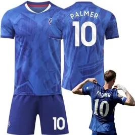 komplet-pilkarski-koszulka-cole-palmer-chelsea-londyn-rozmiary