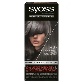 syoss-permanent-coloration-farba-do-wlosow-4-15-przydymiony-chrom