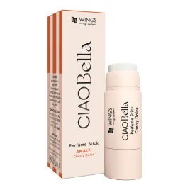 aa-wings-of-color-ciao-bella-perfume-stick-cherry-dolce-48g