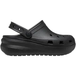 chodaki-dla-dzieci-crocs-cutie-clog-kids-czarne