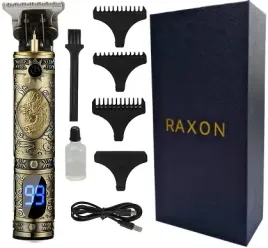 maszynka-trymer-do-strzyzenia-brody-wlosow-z-wyswietlaczem-barber-gratis