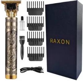 maszynka-trymer-do-strzyzenia-brody-wlosow-barber-metalowa-gratis-do-ciala