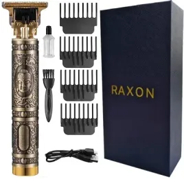 maszynka-trymer-do-strzyzenia-brody-wlosow-barber-metalowa-gratis-do-ciala