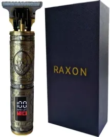 trymer-do-strzyzenia-brody-wlosow-z-wyswietlaczem-maszynka-profesjonalna