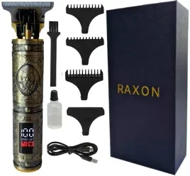 maszynka-trymer-do-strzyzenia-brody-wlosow-z-wyswietlaczem-profesjonalna