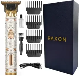 trymer-do-strzyzenia-brody-wlosow-maszynka-barber-metalowa-gratis-do-ciala