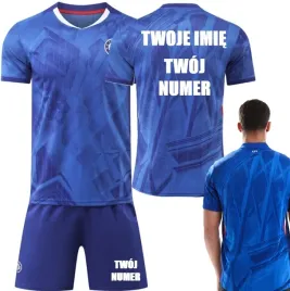 komplet-pilkarski-koszulka-personalizacja-chelsea-londyn-twoj-nadruk