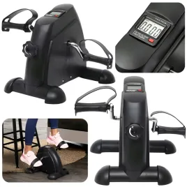 mini-rowerek-treningowy-rotor-rehabilitacyjny-2w1-wyswietlacz-lcd-czarny