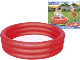 basen-dla-dzieci-dmuchany-brodzik-102x25cm-bestway-latka-naprawcza-51024-cr