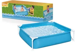 ogrodowy-basen-stelazowy-dla-dzieci-2-bestway-kwadrat-122x122x305cm