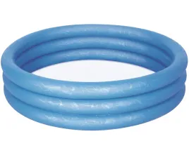 basen-dla-dzieci-dmuchany-brodzik-102x25cm-bestway-latka-naprawcza-51024