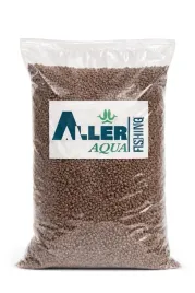 pellet-zanetowy-aller-aqua-top-2mm-25kg-method-feeder-do-necenia-karpiowy-n