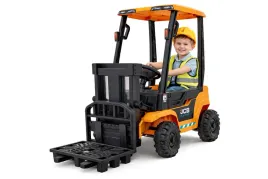 wozek-widlowy-jcb-dla-dzieci-elektryczny-pilot-12v-maszt-ruchomy-jezdzik
