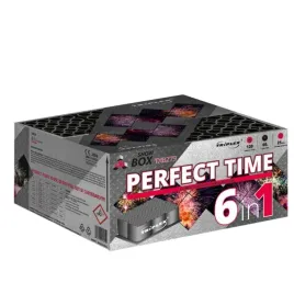 fajerwerki-pokaz-weselny-bateria-zlozona-perfect-time-txb279