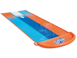 slizg-wodny-dla-dzieci-3-potrojny-tor-488cm-bestway-latka-naprawcza-52329