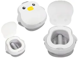 przenosna-toaleta-nocnik-pingwinek-dla-malucha-turystyczny-sqqemt001