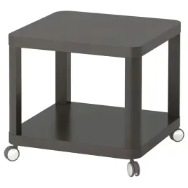 ikea-tingby-stolik-na-kolkach-szary-50x50-cm