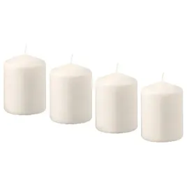 ikea-hemsjo-bezzapachowa-swieca-brylowa-naturalny-8-cm