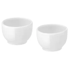 ikea-365-miska-podstawka-na-jajko-zaokraglone-boki-bialy-5-cm