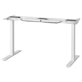 ikea-rodulf-podstawa-sit-stand-blatu-stolu-bialy-140x80-cm