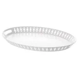 ikea-romantisk-taca-bialy-52x39-cm