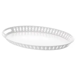 ikea-romantisk-taca-bialy-52x39-cm