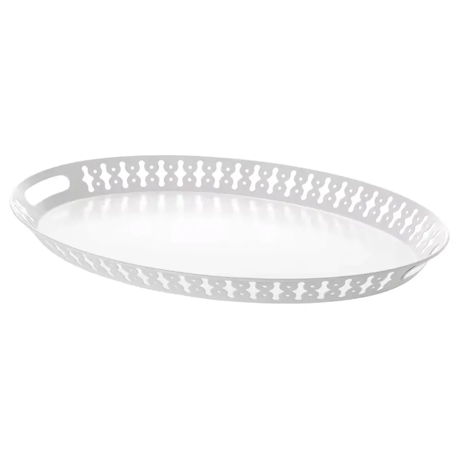 ikea-romantisk-taca-bialy-52x39-cm