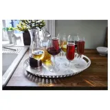 ikea-romantisk-taca-bialy-52x39-cm-rodzaj-taca