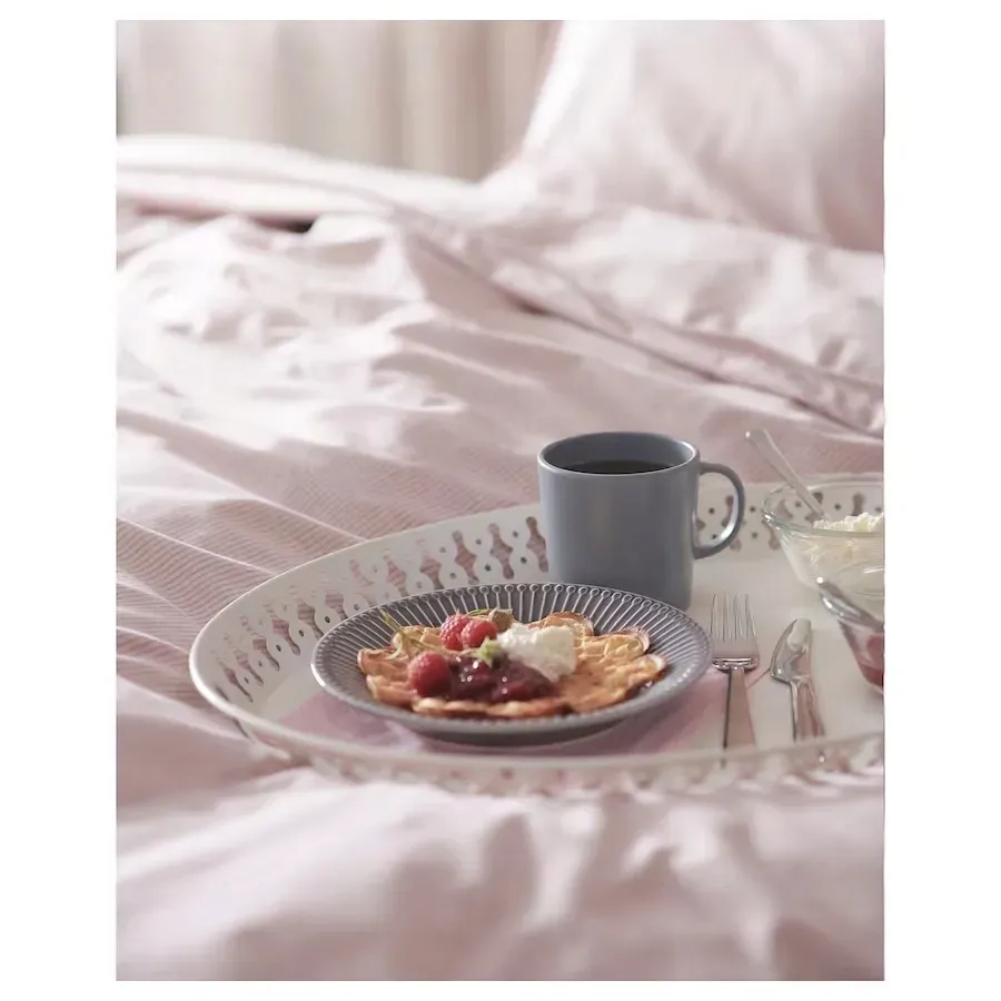 ikea-romantisk-taca-bialy-52x39-cm
