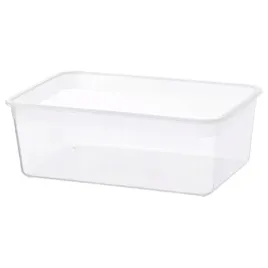 ikea-ikea-365-pojemnik-na-zywnosc-duzy-prostokat-plastik-5-2-l