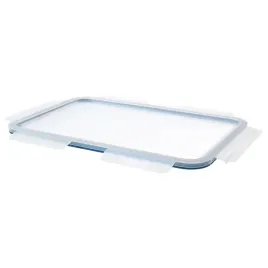 ikea-365-pokrywka-duzy-prostokat-plastik
